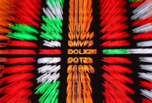 rss featured 18123 1772243508