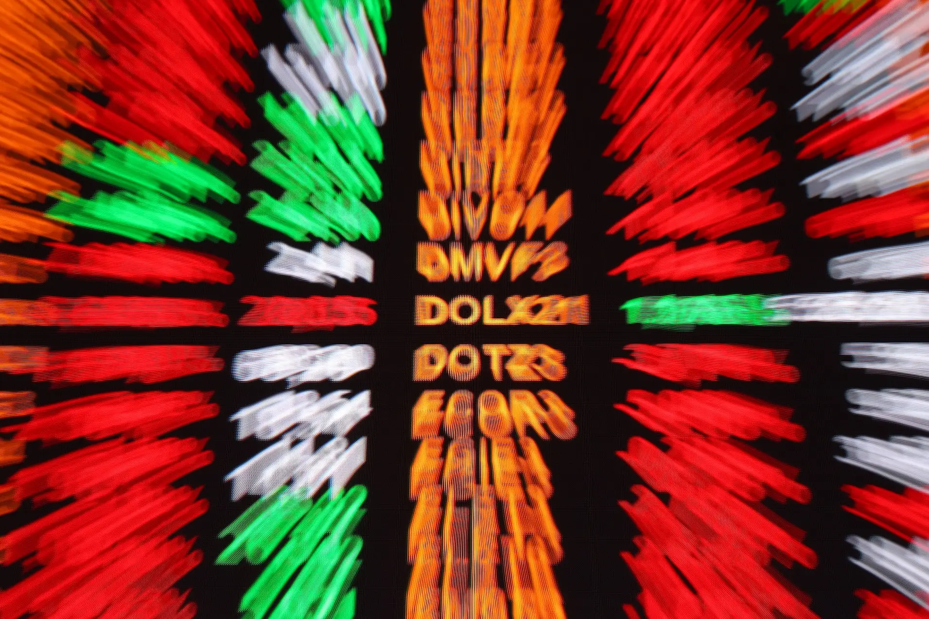 rss featured 18123 1772243508