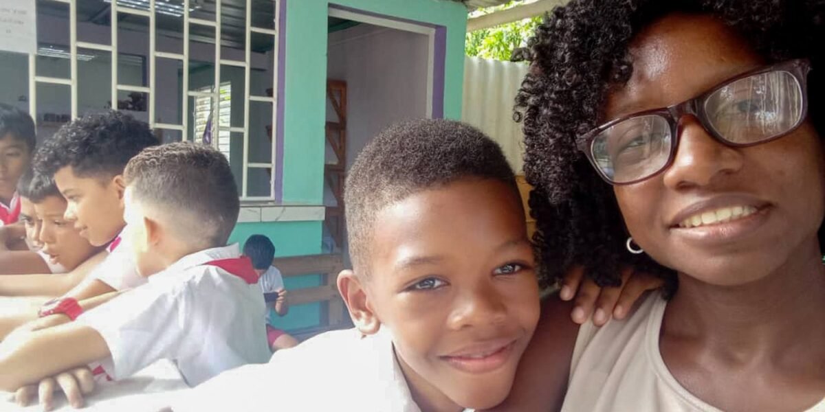 rss featured 18136 1772267795