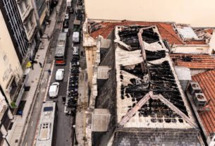 rss featured 18146 1772269608