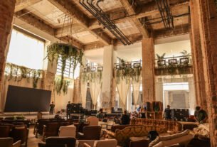 rss featured 18151 1772269672