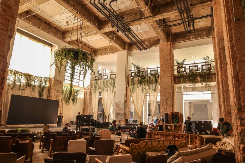 rss featured 18151 1772269672