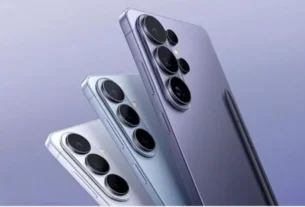 rss featured 18155 1772277813