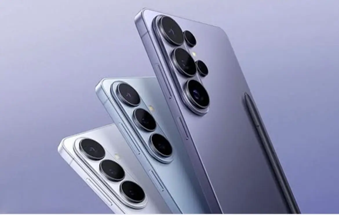 Google Gemini: Galaxy S26 Automação de Compras e Uber 2 Google Gemini: Galaxy S26 Automação de Compras e Uber - Imagem do artigo