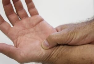 rss featured 18167 1772290289