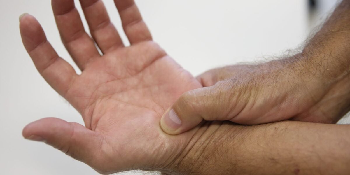 Tratamento Fibromialgia SUS é Ampliado com Novas Diretrizes 1 rss featured 18167 1772290289