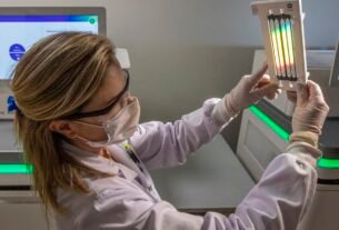 rss featured 18172 1772290352