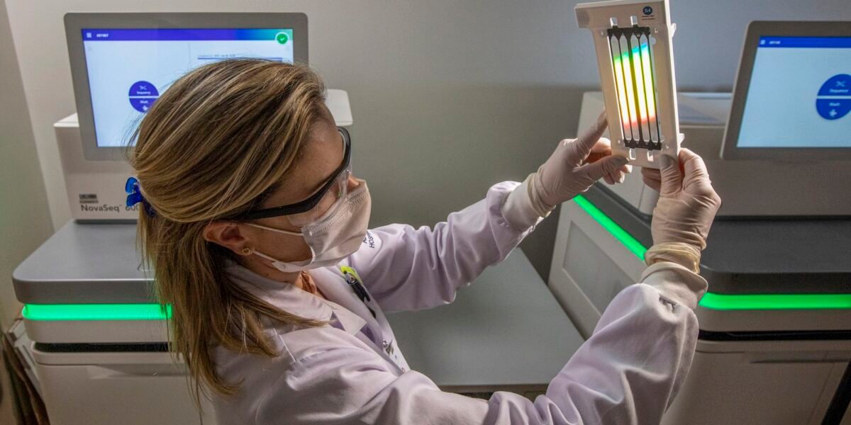 rss featured 18172 1772290352