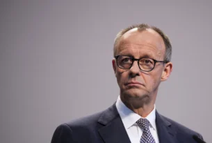 rss featured 18182 1772291246