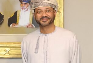 rss featured 18194 1772333480