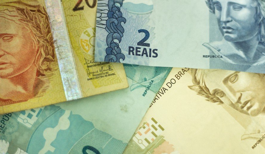 Quinto Dia Útil de Março de 2026: Prazo Final para Salário 2 Quinto Dia Útil de Março de 2026: Prazo Final para Salário - Imagem do artigo original