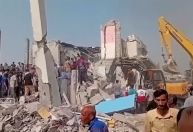 Morte de Khamenei eleva instabilidade no Irã e região 2 Morte de Khamenei eleva instabilidade no Irã e região - Imagem do artigo original