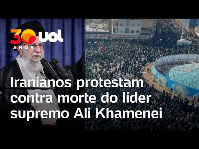 Paquistão: 22 Mortos em Confrontos Perto de Consulado EUA 1 Paquistão: 22 Mortos em Confrontos Perto de Consulado EUA - Imagem do artigo original