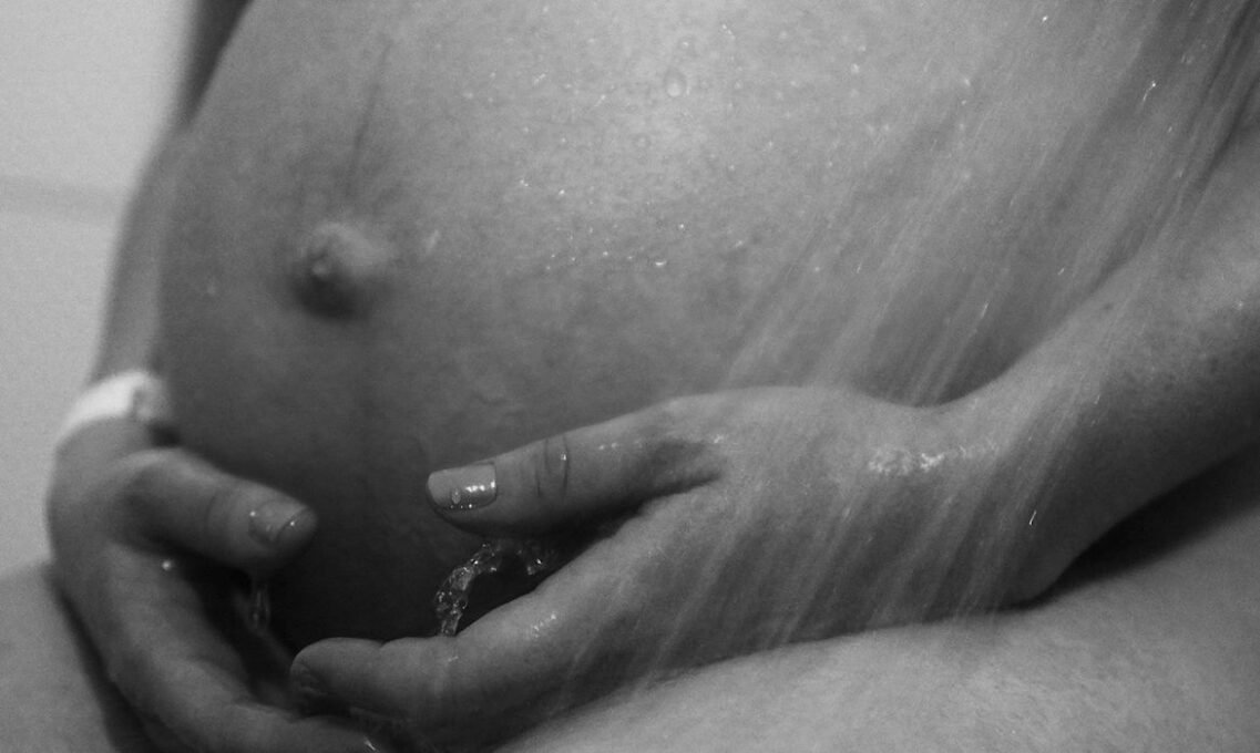 Documentário ‘Nascer’ Destaca Parto Humanizado na TV Brasil - Imagem do artigo original