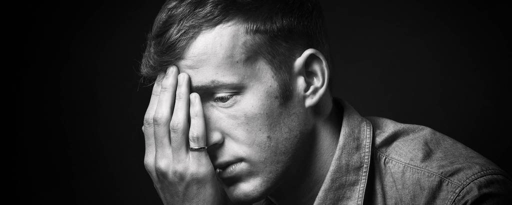 Édouard Louis Afirma: Literatura Se Tornou Estado Autoritário - Imagem do artigo original