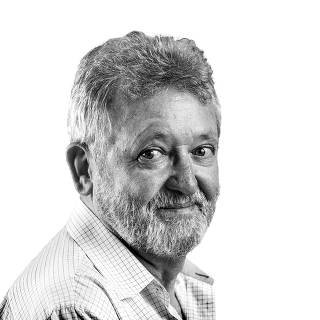 Gripe Aviária EUA: 201 milhões de aves mortas em granjas 2 Gripe Aviária EUA: 201 milhões de aves mortas em granjas - Imagem do artigo original