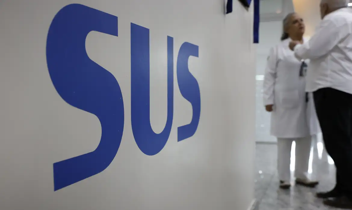 SUS lança teleatendimento para mulheres em situação de violência - Imagem do artigo original