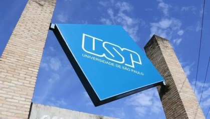 USP Academy 2026: 15 Cursos Gratuitos Disponíveis na USP - Imagem do artigo original