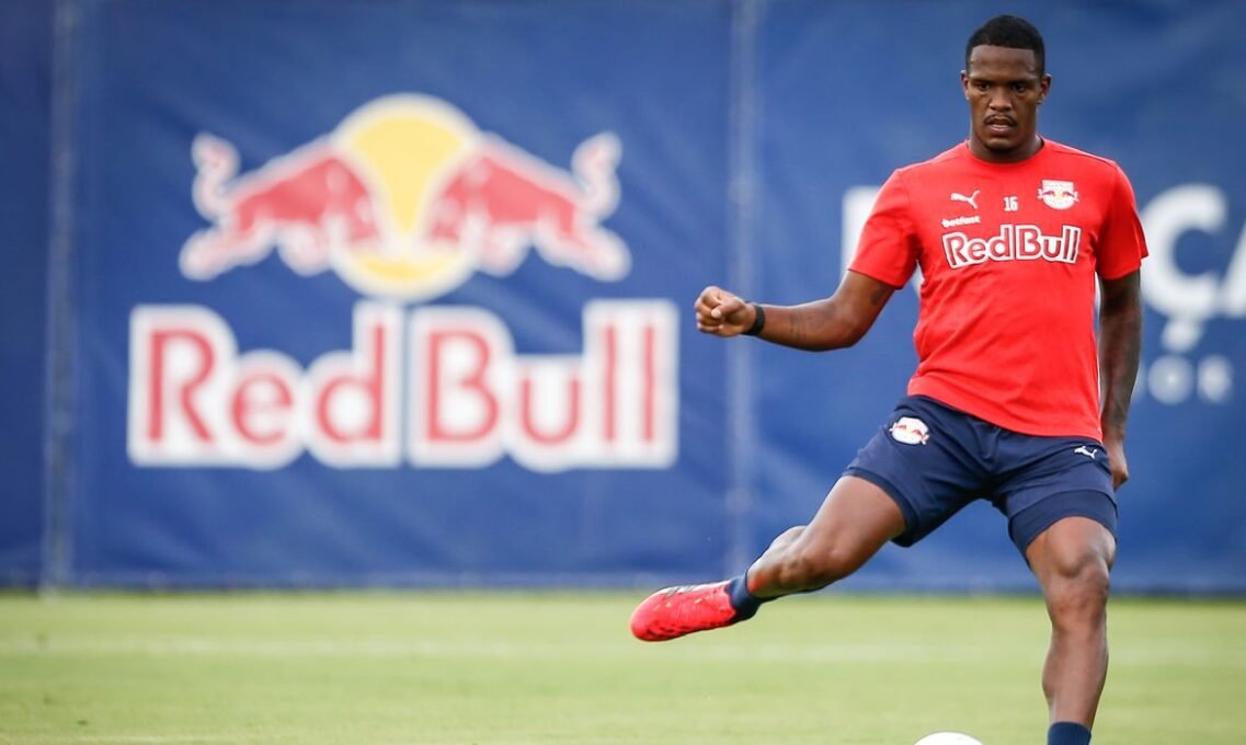 Gustavo Marques é suspenso por fala machista contra árbitra - Imagem do artigo original