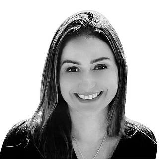 Fim do Exílio de Atletas Russos nos Jogos Paralímpicos - Imagem do artigo original