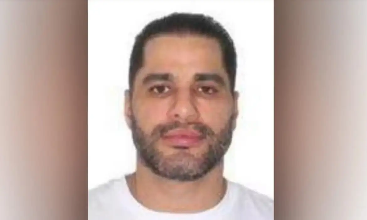 Morte de Sicário: Aliado de Daniel Vorcaro Falece em BH 2 Morte de Sicário: Aliado de Daniel Vorcaro Falece em BH - Imagem do artigo original