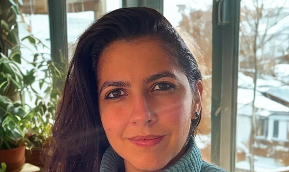 Psicóloga Brasileira Desaparecida na Inglaterra: Itamaraty Acompanha - Imagem do artigo original