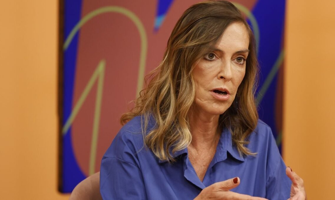 Polilaminina: Pesquisa Avança em Tratamento de Lesões Medulares 2 Polilaminina: Pesquisa Avança em Tratamento de Lesões Medulares - Imagem do artigo original