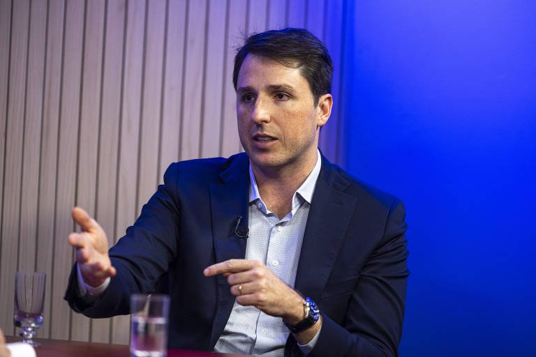 Fluxo Estrangeiro para Brasil e IPOs Permanecem, diz Bradesco BBI - Imagem do artigo original