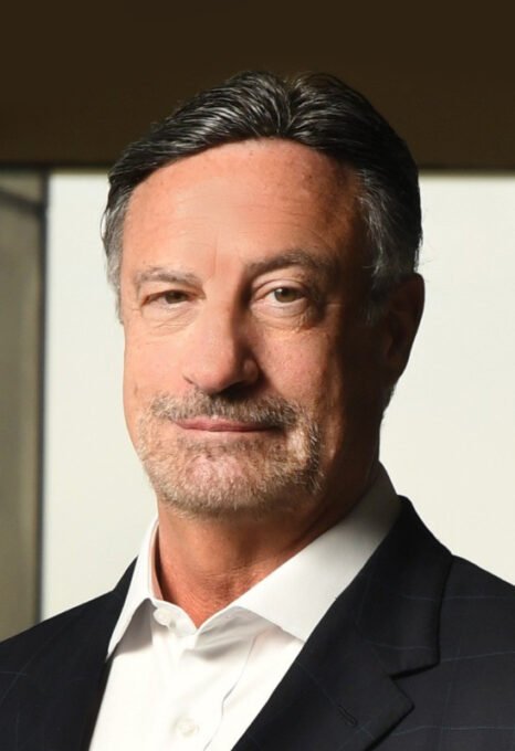 Comunicação Interna: Audiovisual Transforma Cultura e Engaja - Imagem do artigo original