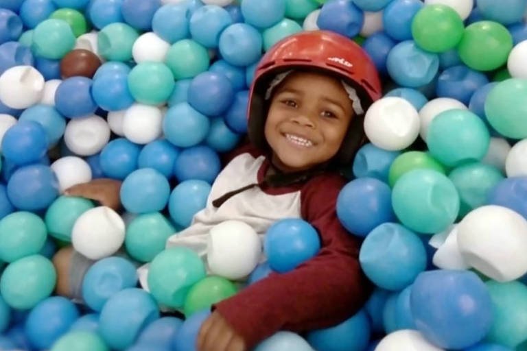 Mãe de Miguel vê em ‘O Agente Secreto’ luta contra esquecimento - Imagem do artigo original