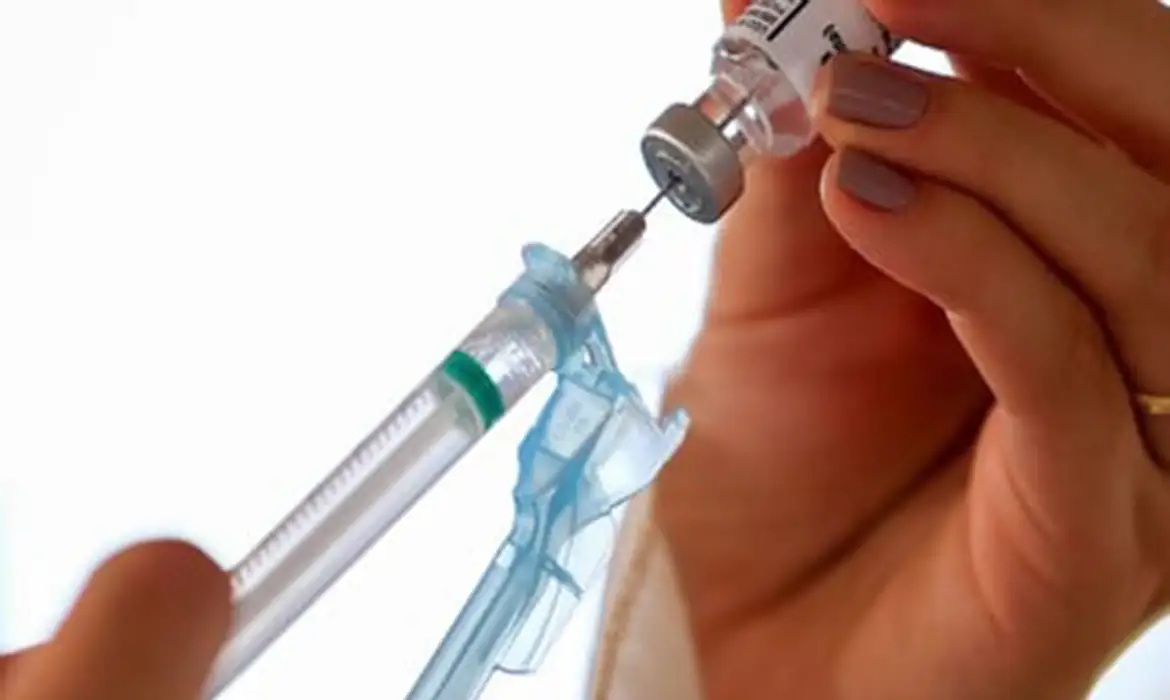 Segurança da Vacina Herpes-Zóster em Pacientes Reumáticos Confirmada - Imagem do artigo original