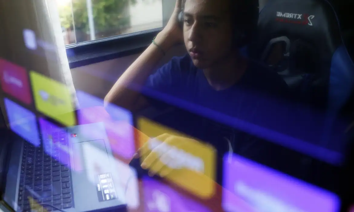 Consulta Pública ECA Digital: ANPD debaterá implementação - Imagem do artigo original