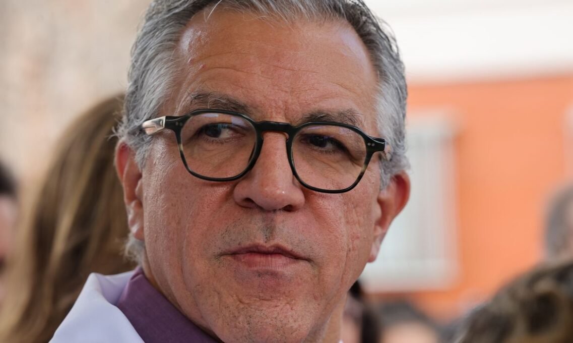 Impacto da Guerra no Oriente Médio na Cadeia de Medicamentos 2 Impacto da Guerra no Oriente Médio na Cadeia de Medicamentos - Imagem do artigo original