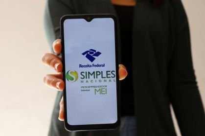 Como MEIs Devem Declarar Imposto de Renda Pessoa Física - Imagem do artigo original