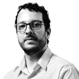 Mercado e Juros Selic: Expectativas Divergentes do BC 2 Mercado e Juros Selic: Expectativas Divergentes do BC - Imagem do artigo original