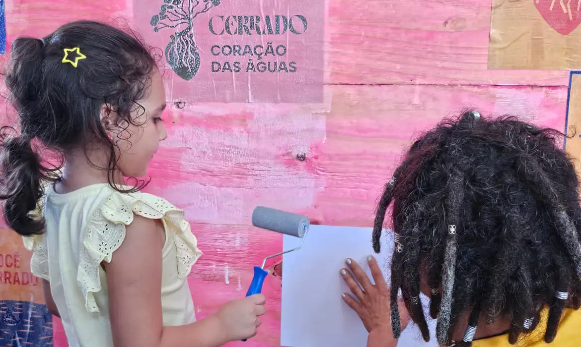 Desigualdade no Acesso à Água Atinge Mulheres e Meninas 2 Desigualdade no Acesso à Água Atinge Mulheres e Meninas - Imagem do artigo original