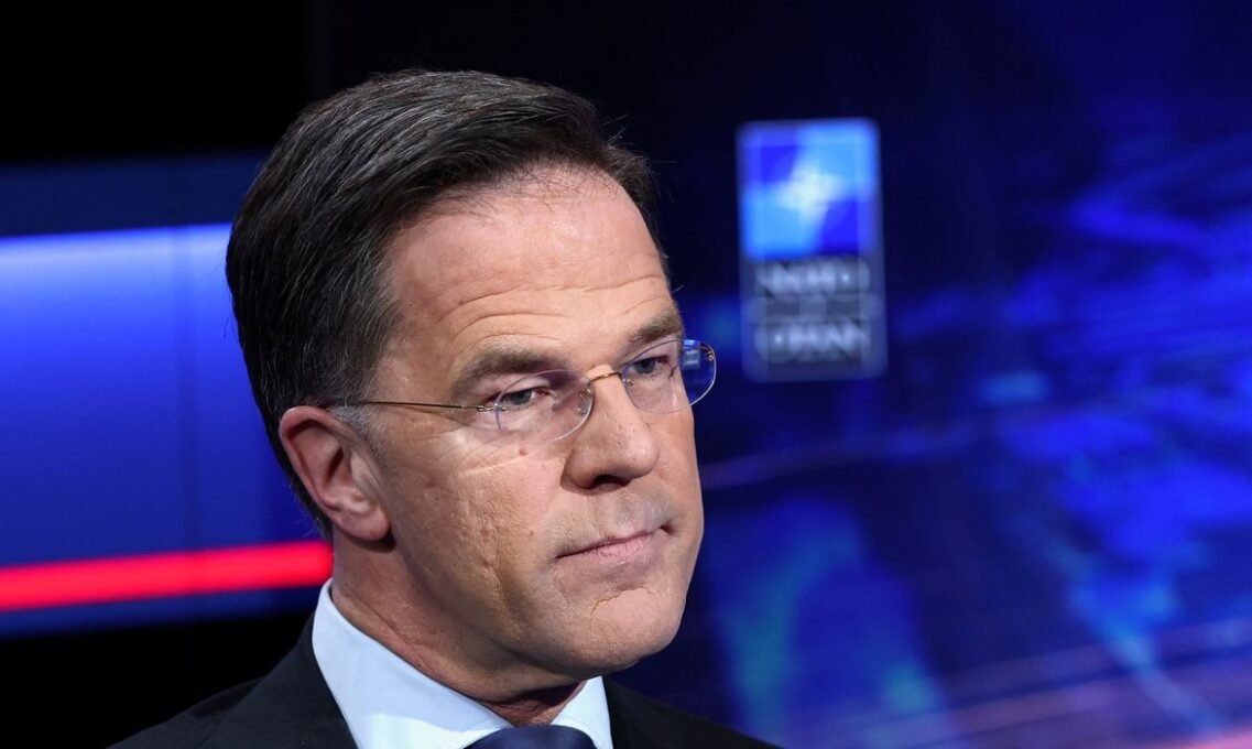 Otan Não Confirma Ataque Irã à Base Diego Garcia no Índico - Imagem do artigo original