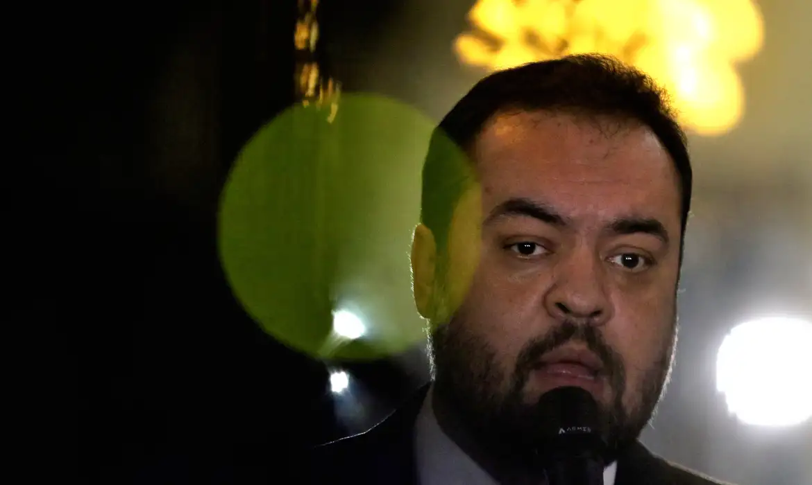 TSE condena Cláudio Castro e o declara inelegível até 2030 - Imagem do artigo original