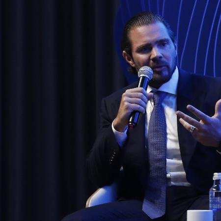 Vazamento de dados íntimos pode anular caso Banco Master - Imagem do artigo original