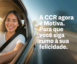 RH no chão de fábrica: inovação redefine gestão de pessoas 2 RH no chão de fábrica: inovação redefine gestão de pessoas - Imagem do artigo original