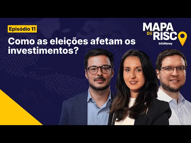 Ajuste Fiscal 2026: Desafio Silencioso na Campanha Eleitoral 2 Ajuste Fiscal 2026: Desafio Silencioso na Campanha Eleitoral - Imagem do artigo original