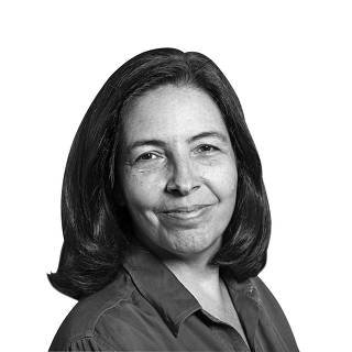 TikTok vídeos misóginos: UBM exige R$ 100 milhões em indenização - Imagem do artigo original