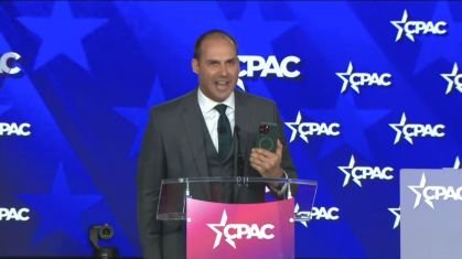 Bolsonaro Prisão Domiciliar: Entenda Acesso à Mídia - Imagem do artigo original