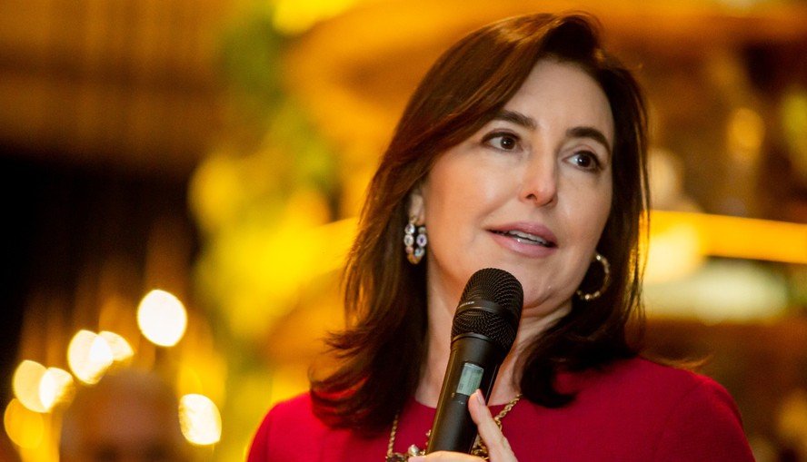 Governo Lula exonera ministros para eleições 2026 no DOU - Imagem do artigo original