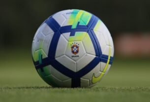 rss featured 18199 1772341610