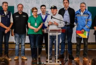 rss featured 18204 1772352429