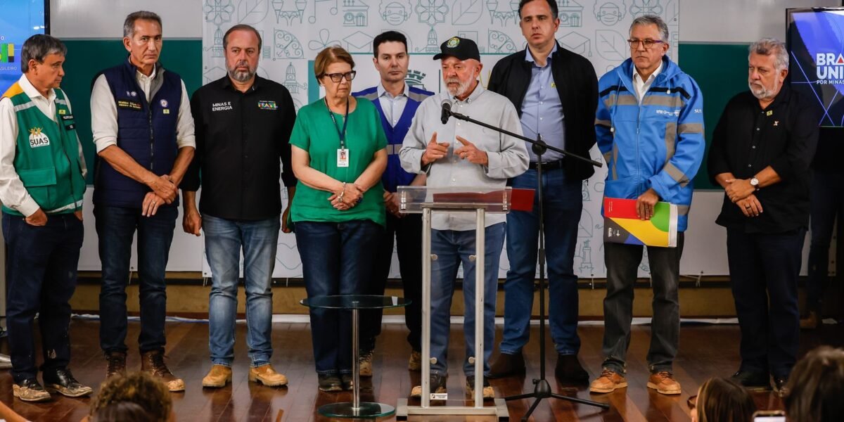 rss featured 18204 1772352429