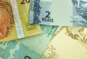 rss featured 18217 1772356994