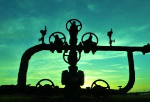 rss featured 18222 1772374024