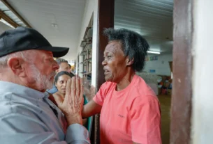 rss featured 18227 1772374086